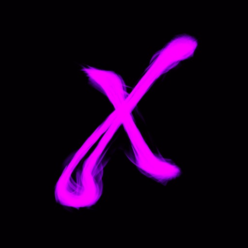 FWB Adult Friend Hookup: Xwoo