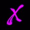 Welcome to Xwoo, the original and discreet hookup app to meet friends with benefits
