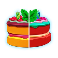 Happy Differences - Find them free Coins hack