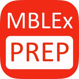 MBLEx® Massage Practice Test
