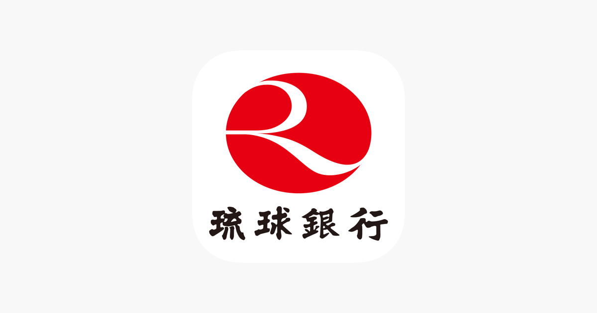 Eco通帳 をapp Storeで