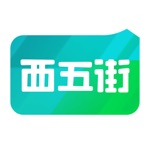 吃鸡助手神器