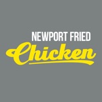 Newport Fried Chicken