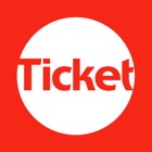 Top 19 Business Apps Like Ticket Estabelecimentos - Best Alternatives