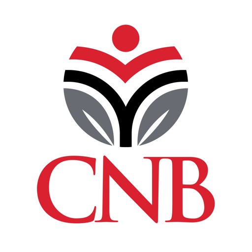 CNB Mobile Hondo, Texas iOS App