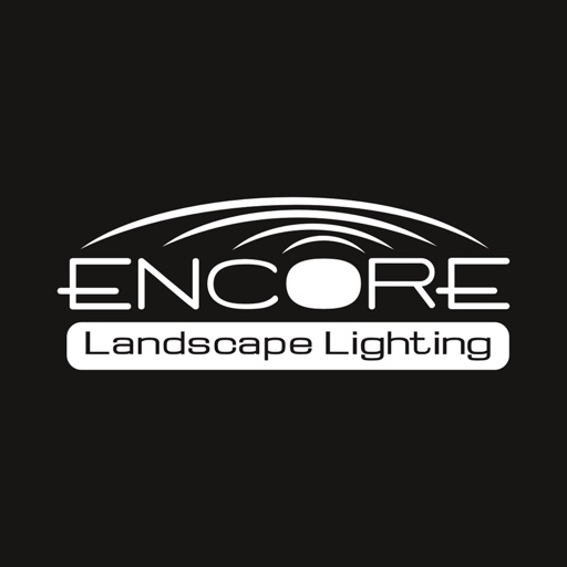 EncoreLighting