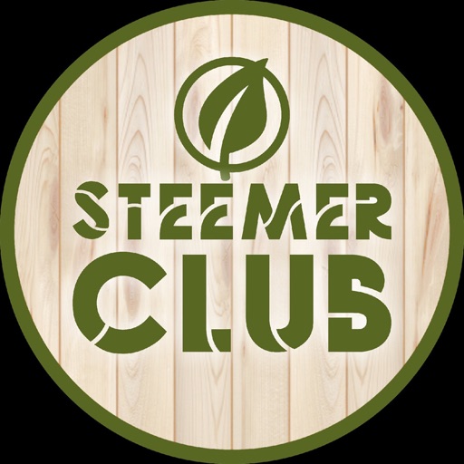 SteemerClub