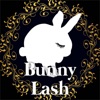 Bunny Lash（バニーラッシュ）