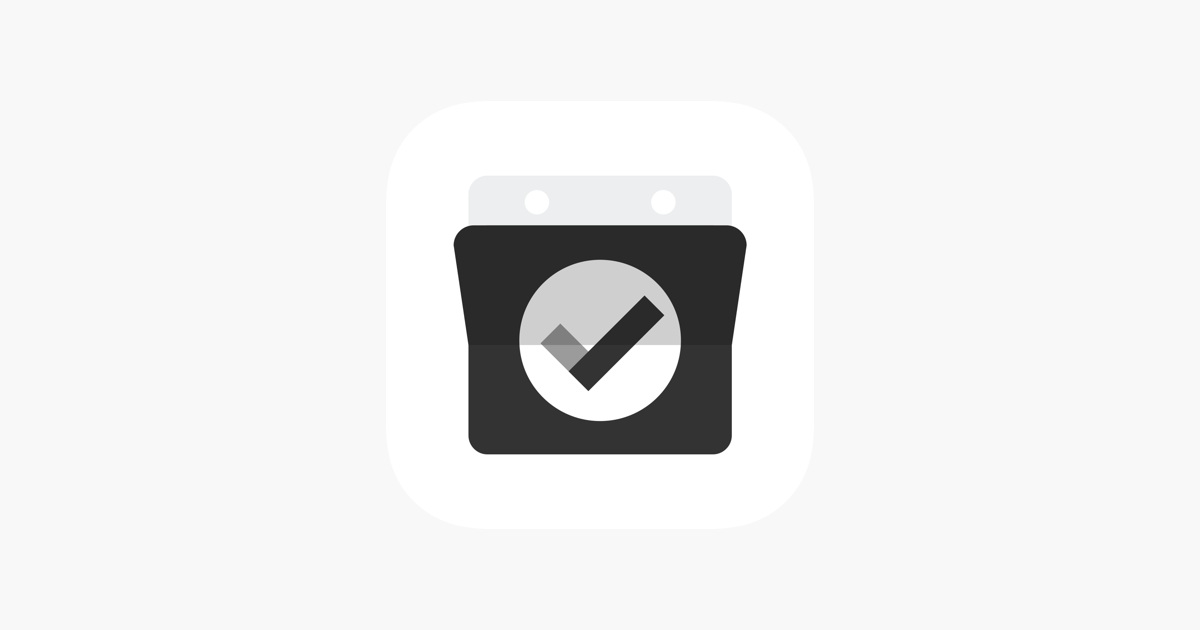 daily to do list app mac