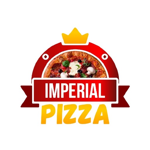 Imperial Pizza