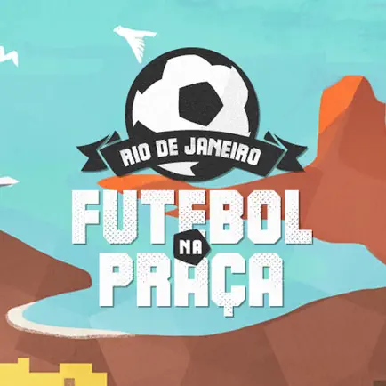 Futebol na Praça Читы