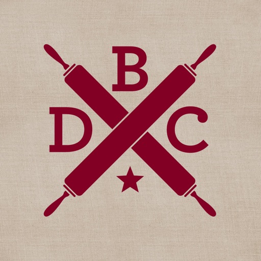 Denver Biscuit Co. Icon