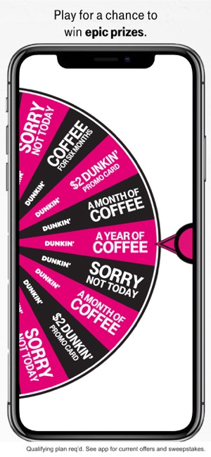 t mobile tuesday app for windows phone t mobile tuesday app for windows phone
