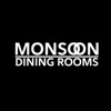 Monsoon Dining Rooms
