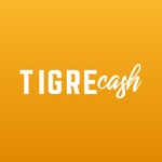 Tigre Cash