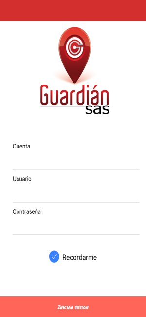 Guardian SAS