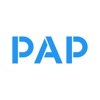 PAP immobilier vente location PAP immobilier vente location