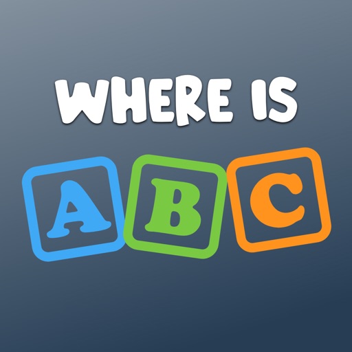 where-is-abc-game-for-babies-by-glenn-posadas