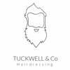 Tuckwell & Co
