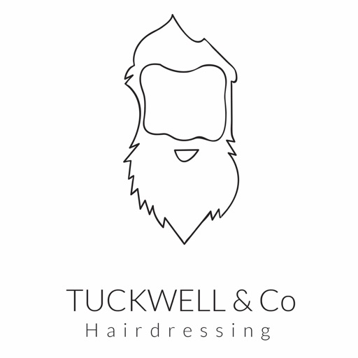 Tuckwell & Co