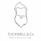 Thank you for booking with Tuckwell & Co