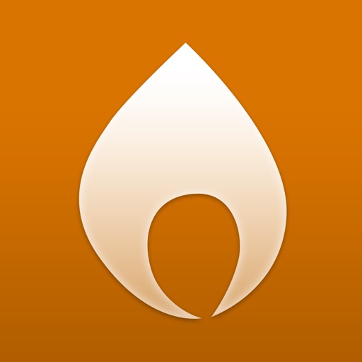 Hotseat at Purdue iOS App