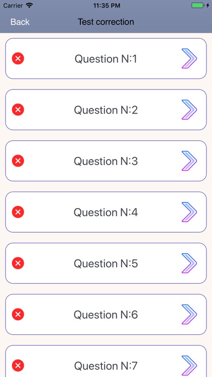Ontario M1 Test 2020 screenshot-4