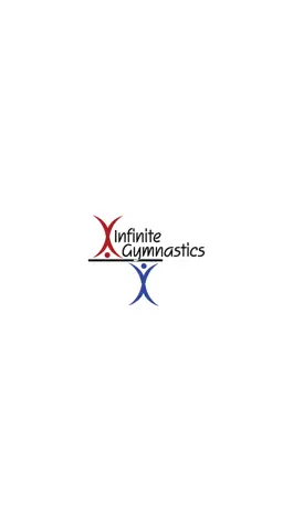 Game screenshot Infinite Gymnastics mod apk