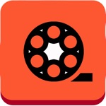 Movie TV - Movies  Shows Box