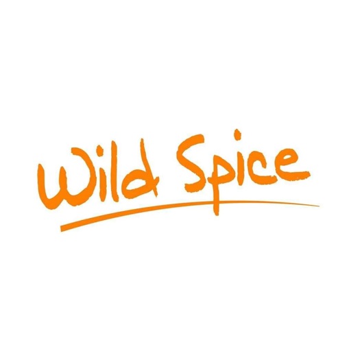 Wild Spice Indian Restaurant