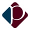 The Pioneer Community Bank Mobile App is your on-demand service