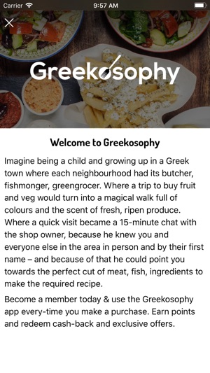 Greekosophy(圖3)-速報App