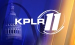 KPLR 11 - St. Louis Missouri