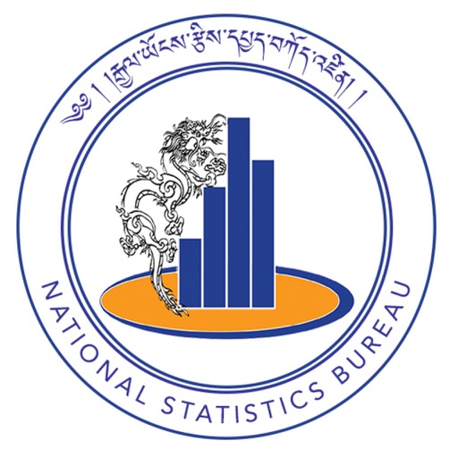 NSB Bhutan Download