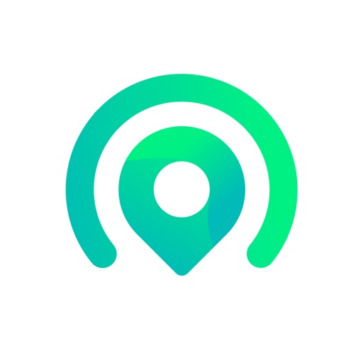 Carpin - Find Family & Friends
