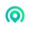 With Carpin, find your friends and family's location and keep them safe