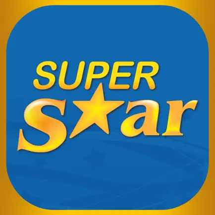 SuperStar Читы