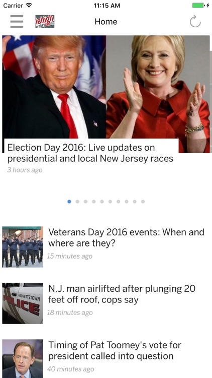 lehighvalleylive.com