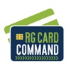 RG CardCommand