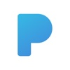 POSTIO - 店舗業務効率化アプリ