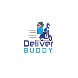 Deliver Buddy