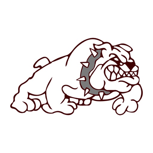 Bowman County Schools, ND Apps 148Apps