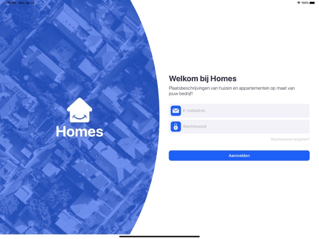 Homes(圖1)-速報App