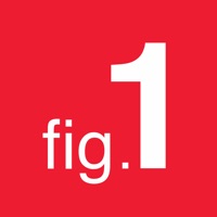 Figure 1 - Medical Cases PC 용