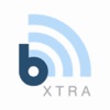 Bxtra Client App