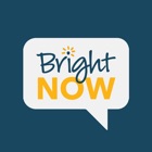 Top 20 Business Apps Like Bright NOW - Best Alternatives