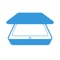 Scan, manage, organize, and share documents / PDFs with ease and speed