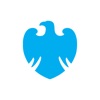 Barclays US Credit Card Barclays US Credit Card