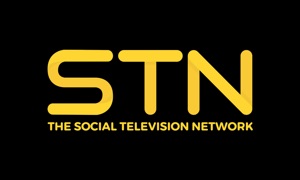 The Social Television Network