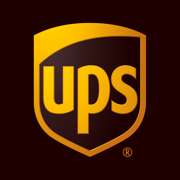 UPS Mobile